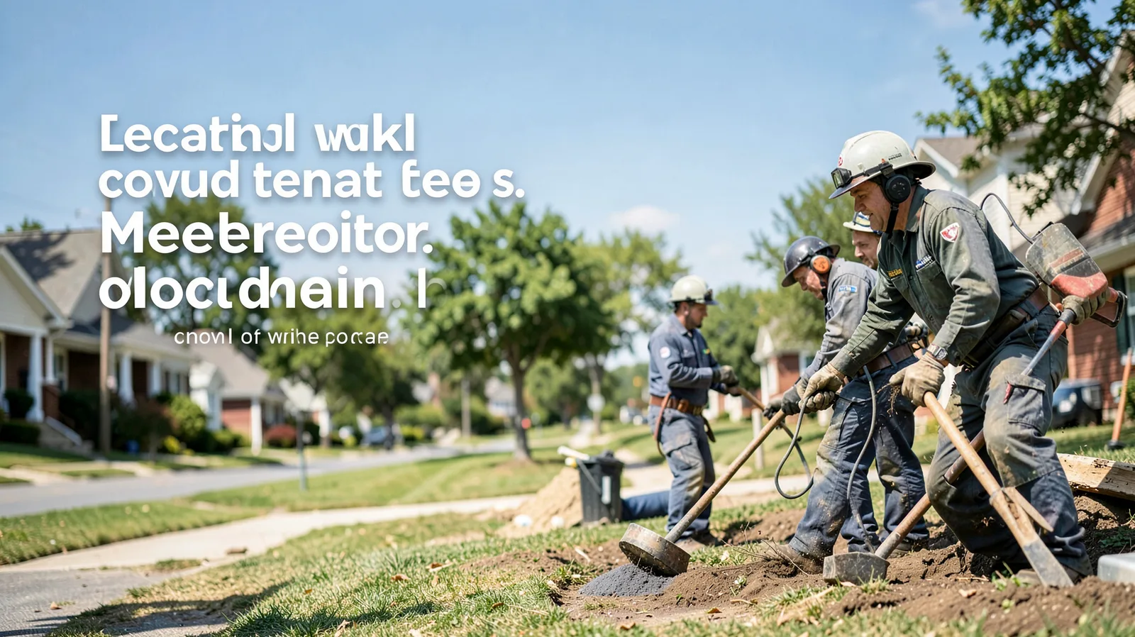 Mold Remediation in Cottondale, FL near me